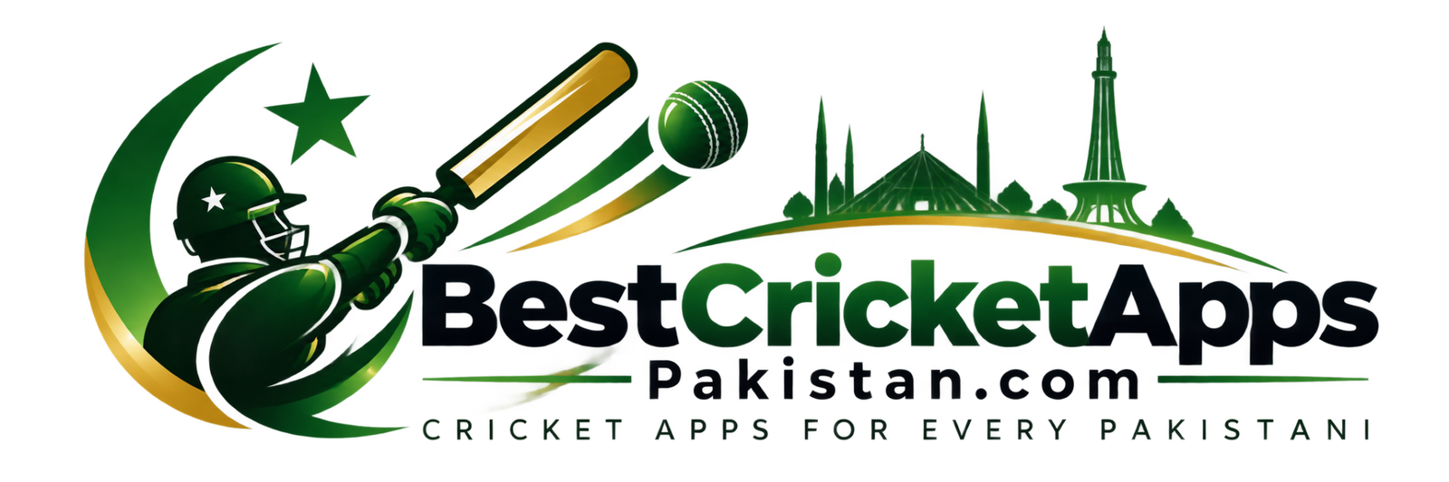 Best Cricket Apps Pakistan